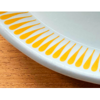 Paul McCobb Jackson schaal